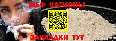 героин Малоярославец
