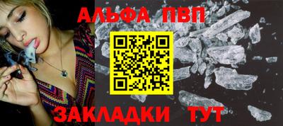 крисы Малгобек
